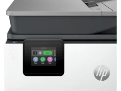 Multifunktionsskrivare HP OfficeJet Pro 9120e, bläckstråle, WiFi, ADF