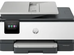 Multifunktionsskrivare HP OfficeJet Pro 8132e, Wi-Fi, dubbelsidig