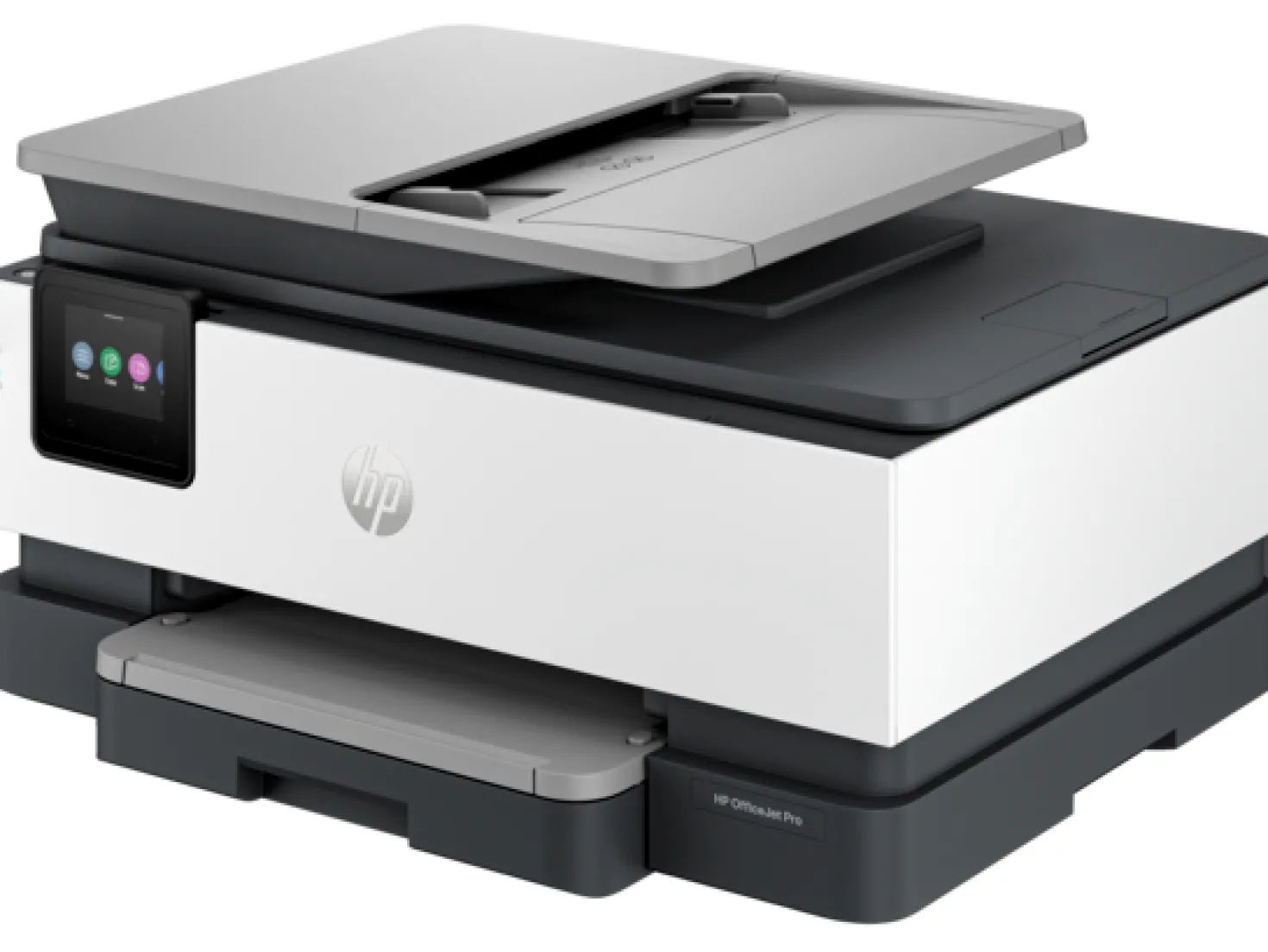Multifunktionsskrivare HP OfficeJet Pro 8132e, Wi-Fi, dubbelsidig