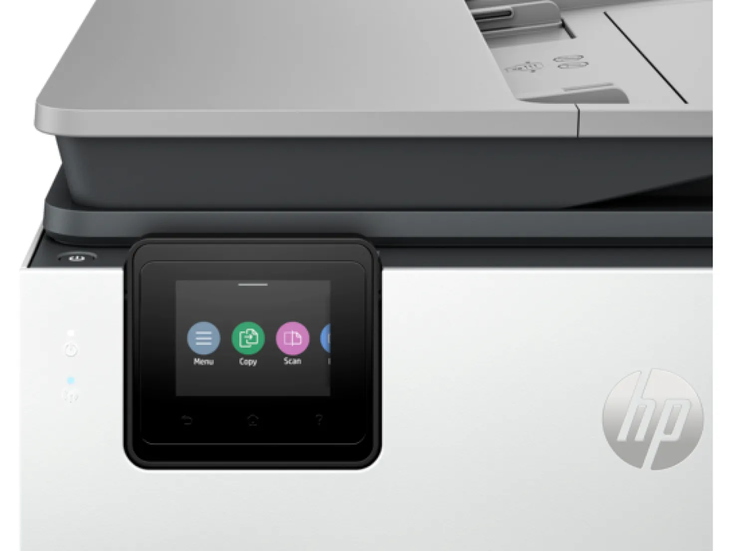 Multifunktionsskrivare HP OfficeJet Pro 8132e, Wi-Fi, dubbelsidig