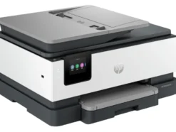 Multifunktionsskrivare HP OfficeJet Pro 8132e, Wi-Fi, dubbelsidig