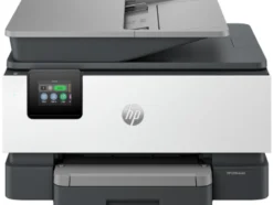 Multifunktionsskrivare HP OfficeJet Pro 9120b, bläckstråle, Wi-Fi