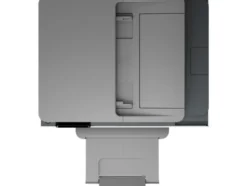 Multifunktionsskrivare HP OfficeJet Pro 9120b, bläckstråle, Wi-Fi