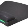 Musmatta Kensington SmartFit, ergonomisk, justerbart handledsstöd