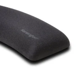 Musmatta Kensington SmartFit, ergonomisk, justerbart handledsstöd