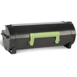 MX310/MX511 black toner 10k (Corporate)