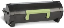 MX310/MX511 black toner 10k (Corporate)