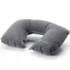Nackkudde Travelblue Ergonomisk, resekudde