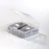 Nackstöd Travelblue Comfort Band, ergonomiskt huvudband för resor