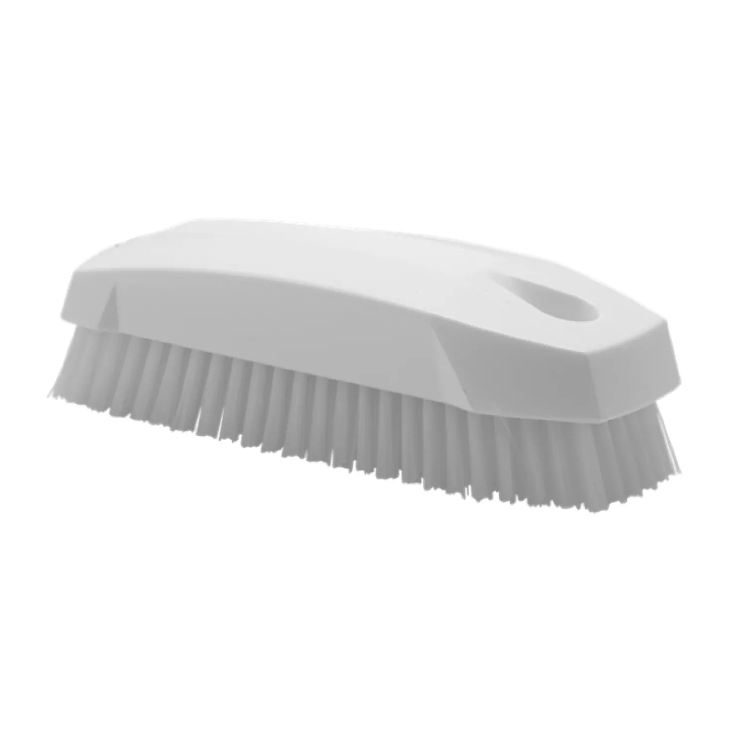 Nagelborste Vikan Hygien, vit, autoklaverbar
