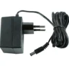 Nätadapter Casio AD-60024, för HR-8TEC och HR-200TEC