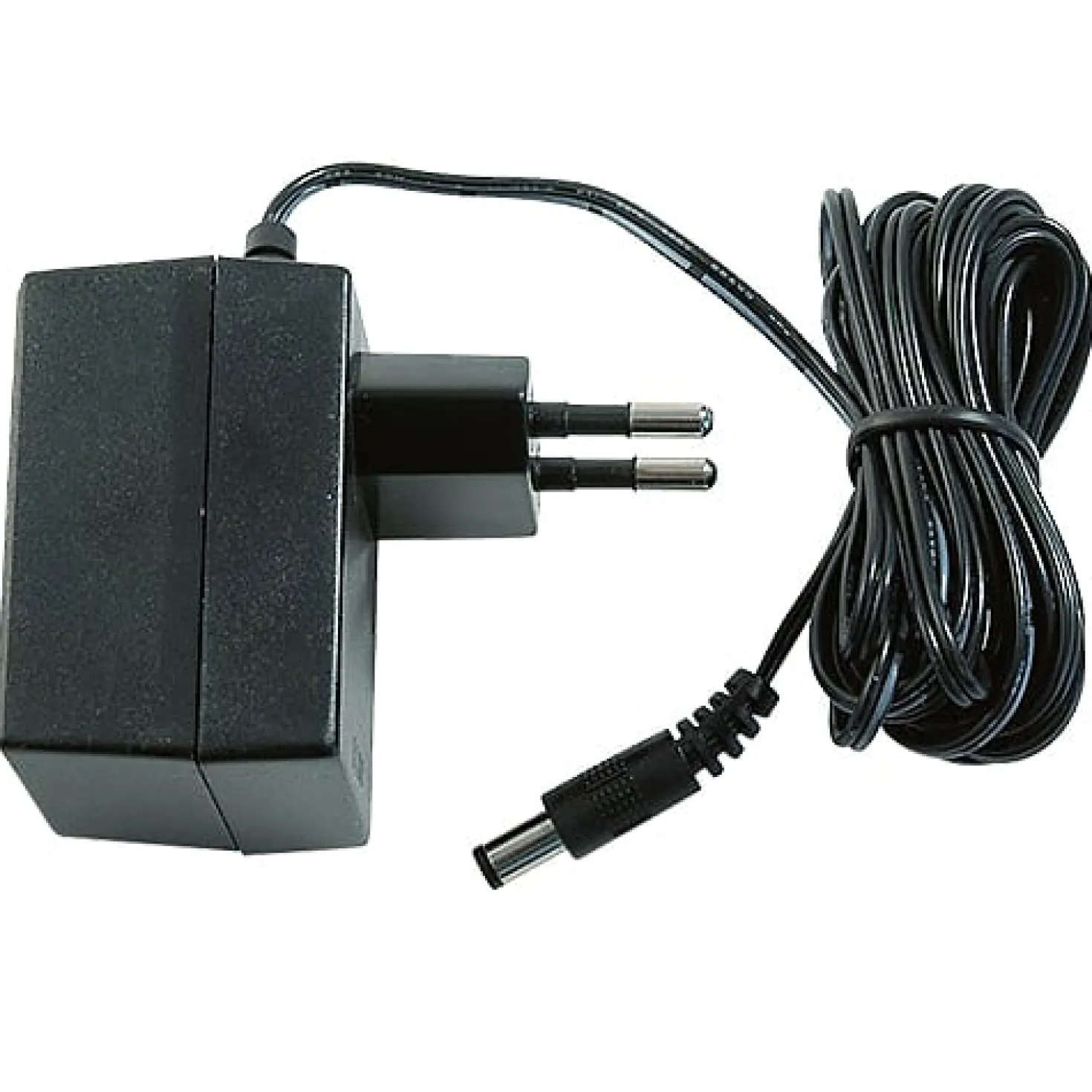 Nätadapter Casio AD-60024, för HR-8TEC och HR-200TEC