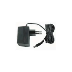 Nätadapter Casio AD-60024, för HR-8TEC och HR-200TEC