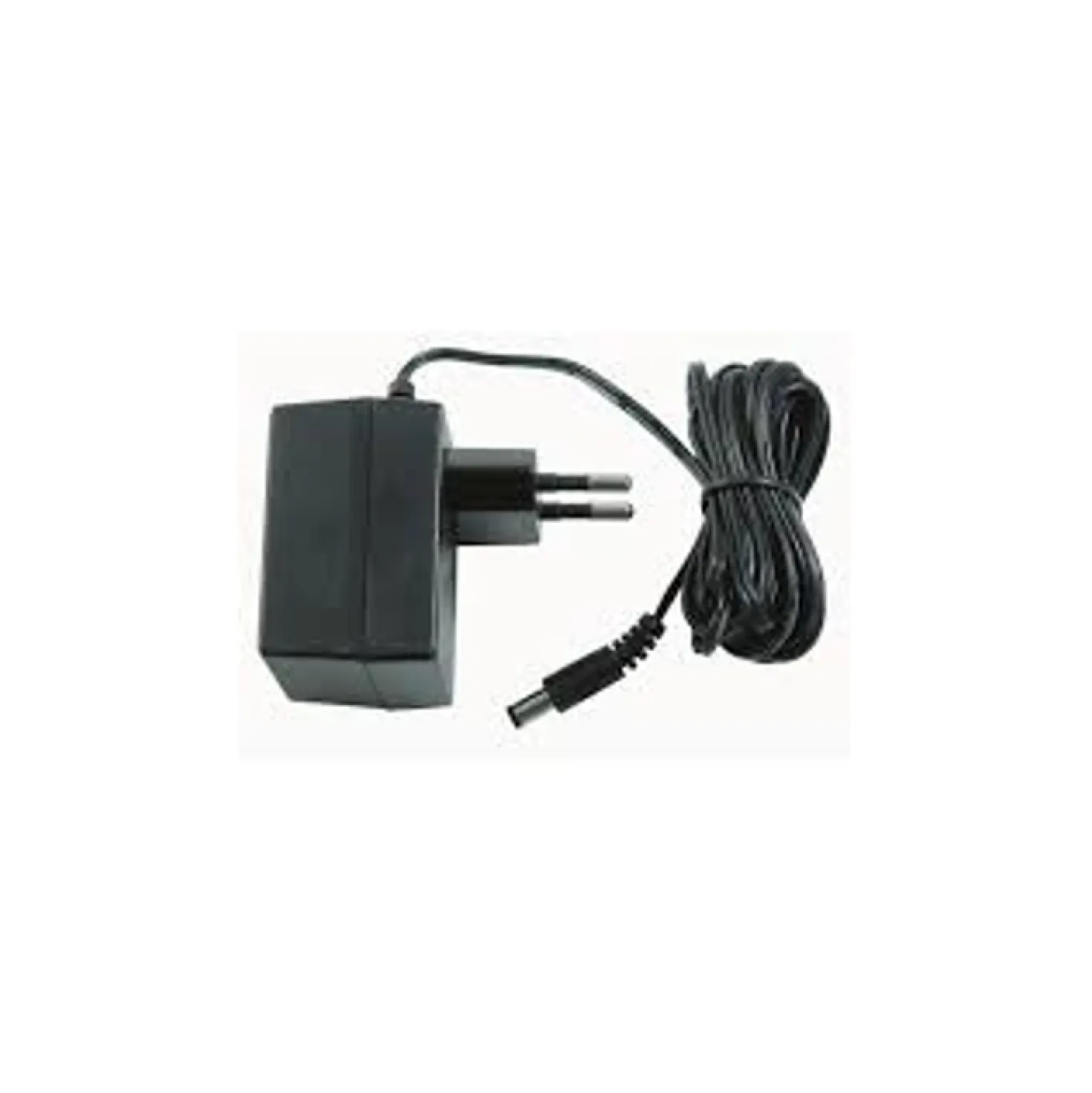 Nätadapter Casio AD-60024, för HR-8TEC och HR-200TEC