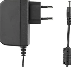 Nätadapter Dymo LabelManager S0721440, 200-450D-serien