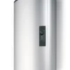 Nyckelskåp Durable Kodlås 72, aluminium, 72 nycklar
