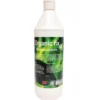 Odörätare PLS Organic Fix Koncentrat, mikrobiell, 1L