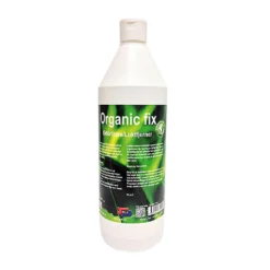 Odörätare PLS Organic Fix Koncentrat, mikrobiell, 1L