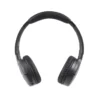 On-ear hörlurar Altec Lansing NanoPhone, trådlös, svart