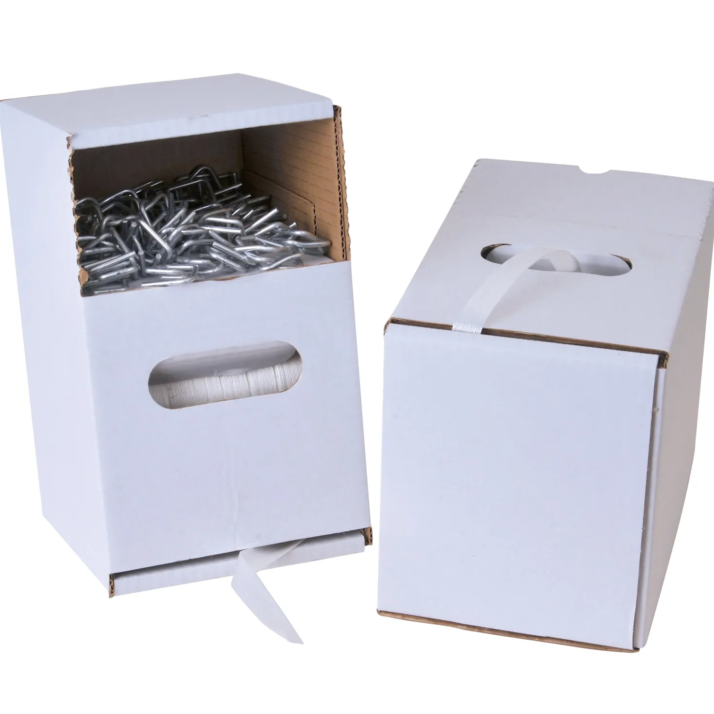 Packband NMH Packaging VG-13, 13mm x 250m, 100 spännen