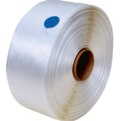 Packband NMH Packaging VG-13 Polyester, 13mm x 1100m, 375 kg