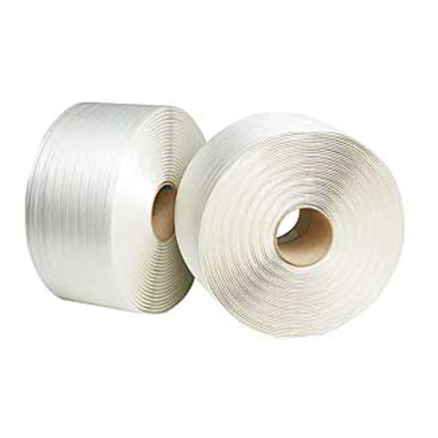 Packband NMH Packaging VG-13 Polyester, 13mm x 1100m, 375 kg
