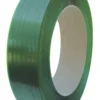 Packband PET Swestrap PET-1360, 13mm x 2500m