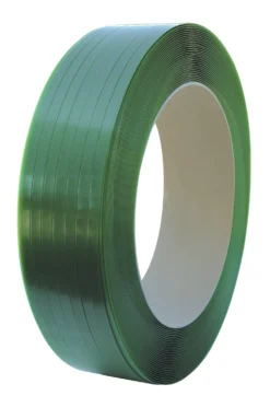 Packband PET Swestrap PET-1360, 13mm x 2500m