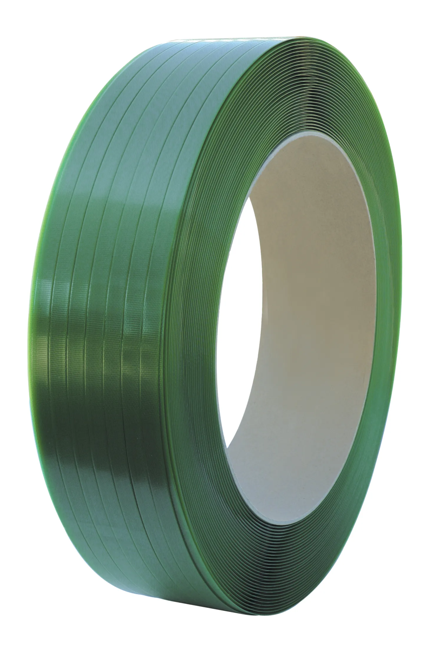 Packband PET Swestrap PET-1360, 13mm x 2500m
