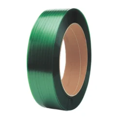 Packband PET Swestrap PET-1360, 13mm x 2500m