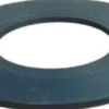 Packband Stål Enkelspolat, 16mm x 382m