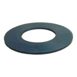 Packband Stål Enkelspolat, 16mm x 382m