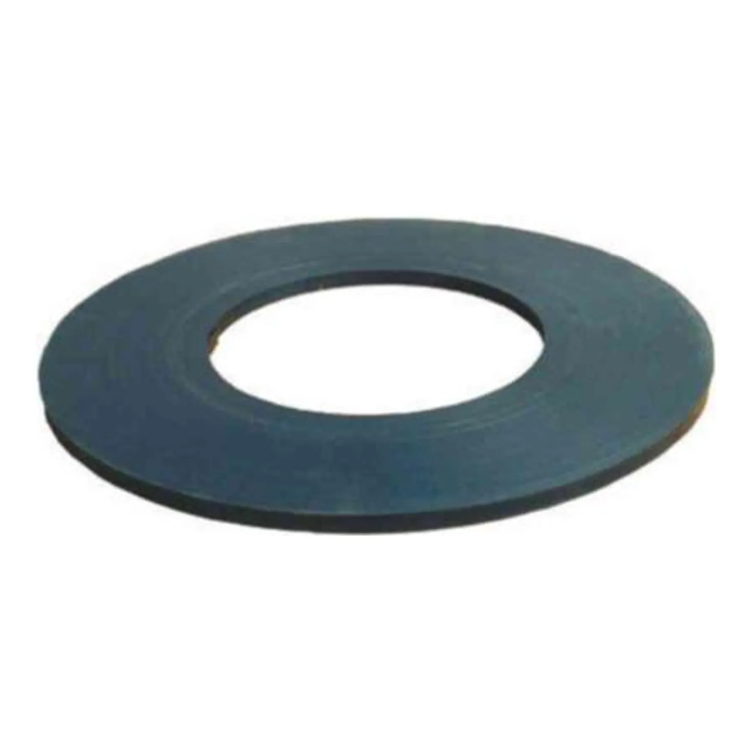 Packband Stål Enkelspolat, 16mm x 382m