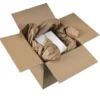 Packpapper FasFil, 488m, 9,4 kg