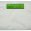 Packsedelskuvert C5 Papper med tryck, återvunnet, 1000 st