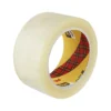 Packtejp Scotch Transparent, 66m x 50mm, 54µ
