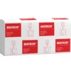 Pappershandduk Katrin Classic One stop L2 2310st/fp