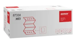 Pappershandduk Katrin Classic One stop L2 2310st/fp
