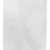 Papperspåse Vit Kraftpapper, 150x180mm, 2000 st