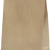 Pappkasse Kraftpapper Brun, 320x170x450 mm, 30L, 200 st
