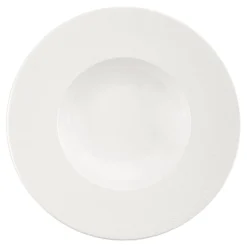 Pastatallrik Victoria 30,5cm, 3st/fp