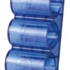 Pennhållare Pilot Whiteboard Magnetisk, 5 pennor, återvunnen plast