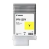 PFI-120Y yellow patron