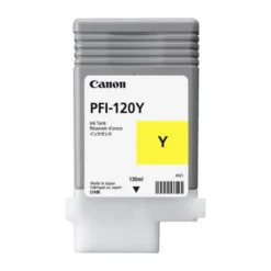 PFI-120Y yellow patron