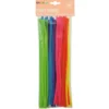 Piprensare Playbox Neon, Ø 6 mm