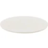 Pizzasten MUSTANG Multigrill, cordierit, 30,5 cm