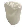 Plastdunk Keba HDPE Livsmedelsgodkänd, ADR-godkänd, 10 liter