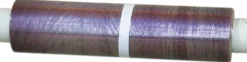Plastfilm Refill, självhäftande, 300 m x 45 cm