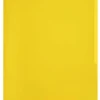 Plastmapp Durable STANDARD A4, polypropylen, 100 st