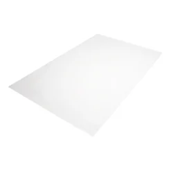 Plastpåse PE LLD-polyeten transparent, 500x700mm, 0,1mm, 50 st